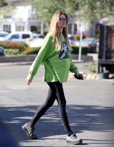 behati-prinsloo-in-a-neon-green-beastie-boys-tee-santa-barbara-10-27-2022-3.jpg