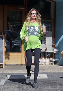 behati-prinsloo-in-a-neon-green-beastie-boys-tee-santa-barbara-10-27-2022-6_thumbnail.jpg