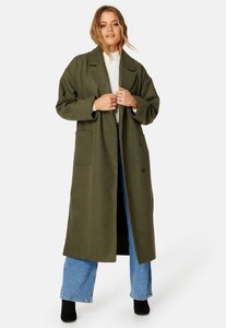 bubbleroom-alemah-oversized-coat-dark-green.jpg