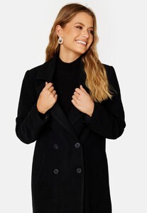 bubbleroom-elaine-long-coat-black_2.jpg