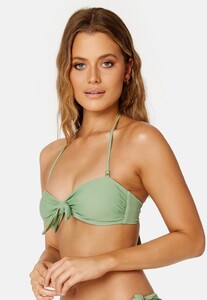 bubbleroom-erinne-bikini-set-green_20.jpg