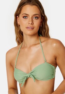 bubbleroom-erinne-bikini-set-green_23.jpg