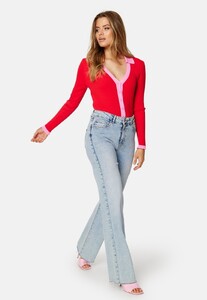 trendyol-wilda-knitted-shirt-red_1.jpg