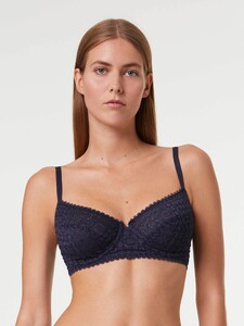 soutien-gorge-à-armatures---buena-vista--05780G1-NB-1.jpe