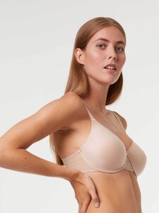 soutien-gorge-à-armatures---kristen-06730G1-NU-1.jpe