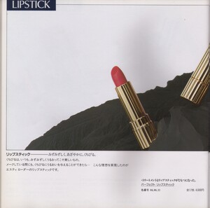 Estee Lauder Japanese brochure page 27 600dpi.jpeg