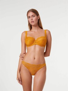 soutien-gorge-à-armatures---elea-04300G1-OR-4.jpe