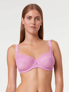 soutien-gorge-à-armatures---elea-04300G1-RP-1.jpe