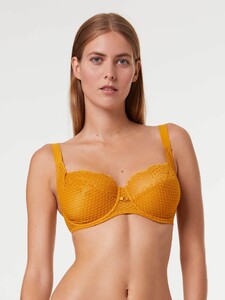 soutien-gorge-à-armatures---elea-04300G1-OR-1.jpe