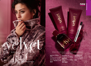 avon catalog velvet perfume.jpg