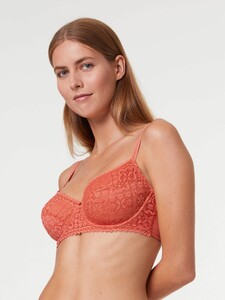 soutien-gorge-à-armatures---buena-vista--05780G1-OF-1.jpe