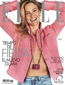 elle spain covers 12-2022_3.jpg