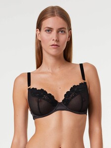 soutien-gorge-à-armatures---amaya-08310G1-NO-1.jpe