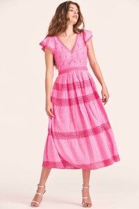 D1389-1028-ABENA-DRESS-HOT-PINK-CHERRY-001_1_3343f5c5-6255-4b37-b741-89026070388b.thumb.jpg.170aabe614ec4bd9828c78a96c542907.jpg