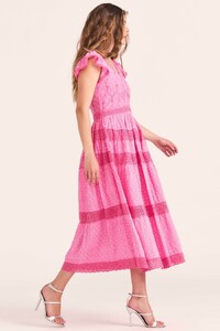 D1389-1028-ABENA-DRESS-HOT-PINK-CHERRY-004_1.thumb.jpg.b47c41d0e237e8a13b13e8f73d8d6db3.jpg