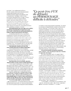 Madame_Figaro_-_11_Novembre_2022c-page-011.jpg