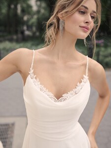 Maggie-Sottero-Jessica-A-Line-Bridal-Dress-23MC091A01-PROMO7-IV.jpg