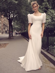 Maggie-Sottero-Kashlynn-Modest-Wedding-Dress-23MW131A01-PROMO6-IV.jpg