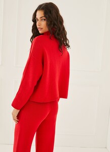 SWET002857_TurtleneckWithPipingDetails_Red_04_1950x.jpg