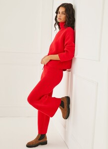 SWET002858_WideLegSweaterPants_Red_02_1950x.jpg