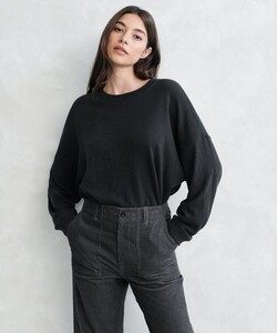 boyfriend-long-sleeve-tee-black-01.jpg