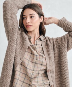 cashmere-cocoon-cardigan-taupe-2.jpg