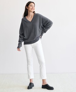 cashmere-tunic-sweater-storm-4.jpg