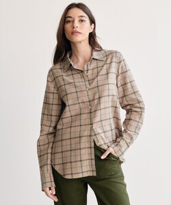 cotton-lightweight-flannel-taupe-plaid-1.jpg