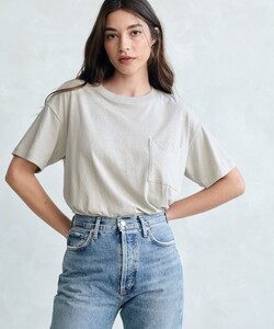 cotton-vintage-pocket-tee-dove-2.jpg