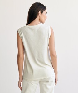 easy-tank-ivory-04.jpg