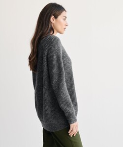 oversized-cashmere-fisherman-sweater-charcoal-3.jpg