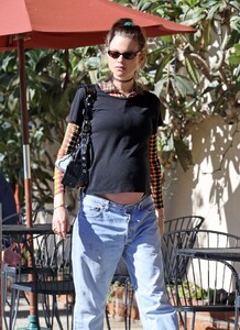 pregnant-behati-prinsloo-out-in-santa-barbara-11-14-2022-0.jpg