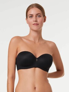 soutien-gorge-bretelles-amovibles---mina-01170G7-NO-1.jpe