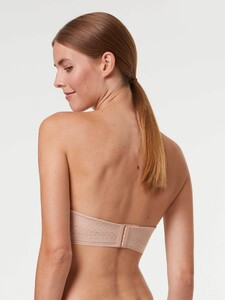 soutien-gorge-bretelles-amovibles---mina-01170G7-NU-2.jpe