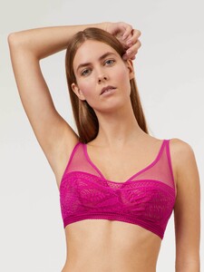 soutien-gorge-corbeille---victoria-06240G3-RI-1.jpe