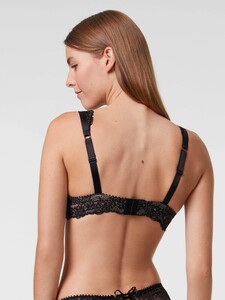 soutien-gorge-push-up---eprise-04260G4-NO-2.jpe