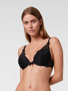 soutien-gorge-push-up---valentina-06420G4-NO-1.jpe