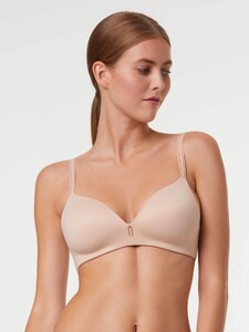 soutien-gorge-sans-armature---mina-01170G2-NU-1.jpe