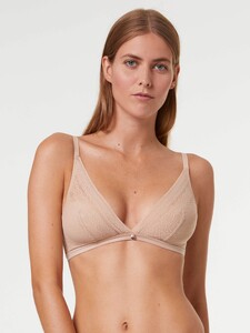 soutien-gorge-sans-armatures---kristen-06730G2-NU-1.jpe