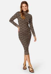 vero-moda-aria-ls-high-neck-calf-dress-black-pattern-silver.jpg