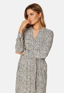 vero-moda-vica-ls-shirt-calf-dress-silver-lining-aopjo_3.jpg