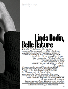 1003135903_LR_Inez__Vinoodh_Vogue_Paris_May_2015_02.thumb.jpg.6da8710d7f7b455cebb91d85f344e30e.jpg