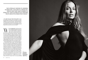 1104606043_MargotRobbie-VanityFair2022.12p78-79.thumb.jpg.4ba7fcb385244db0111abbccba44f471.jpg