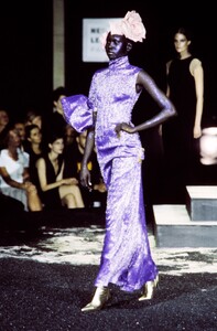 1486631519_alekwekhl995.thumb.jpg.738e81519e4941a59a7891f3e114372c.jpg