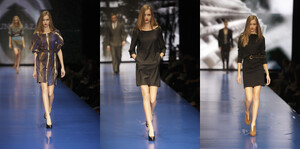 1672440226_JosephineSkriver-Runway2009BruunsBazaar.thumb.jpg.b0f40d37876734e228b7f436e59b7528.jpg