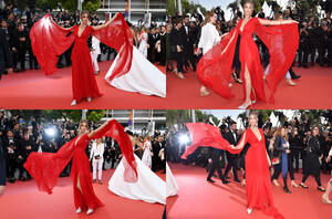 1672703943_JosephineSkriver-CannesFilmFestival2019_05.20LaBelleEpoqueRedCarpetMQ4.thumb.jpg.41e06b1115dccc91f3c6aa51ba62e4d1.jpg