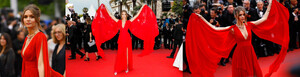 622808649_JosephineSkriver-CannesFilmFestival2019_05.20LaBelleEpoqueRedCarpetMQ3.thumb.jpg.9b7269b29e454a78fe46a93e196155cc.jpg