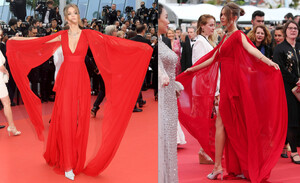 700972569_JosephineSkriver-CannesFilmFestival2019_05.20LaBelleEpoqueRedCarpet11.thumb.jpg.ac65027ad7a2c6ab8c524bdc18a6eee8.jpg