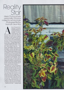 AC_Roy_US_Vogue_February_2012_01.thumb.jpg.0dcda4e3a2a95390569da93d98cd4da0.jpg