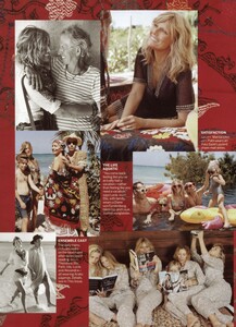 Anything_Weber_US_Vogue_August_2012_08.thumb.jpg.1a20f4881e3cee949bf6c56ae603c895.jpg